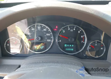 2012 Jeep Liberty Sport z USA, uszkodzony, nr VIN 1C4PJMAK9CW134736